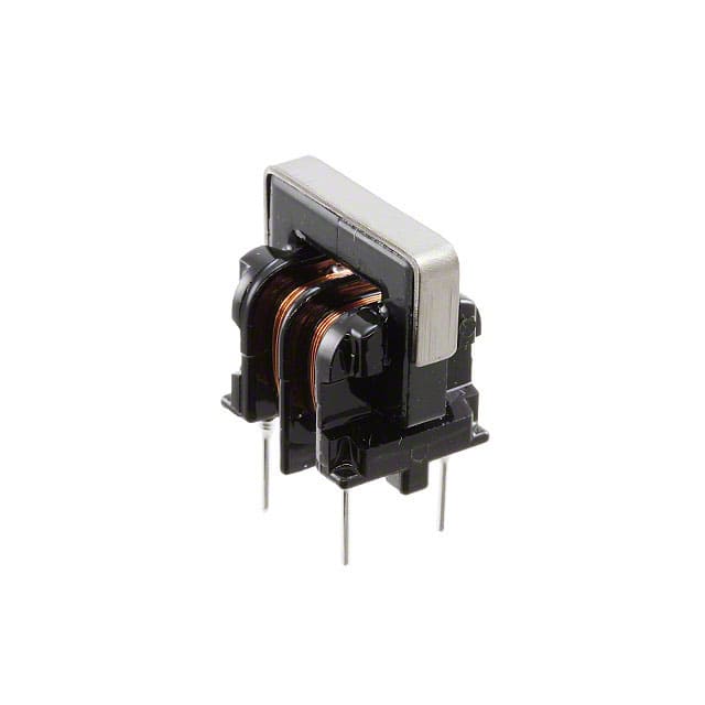 SU16VD-40020 KEMET  Gleichtaktdrosseln